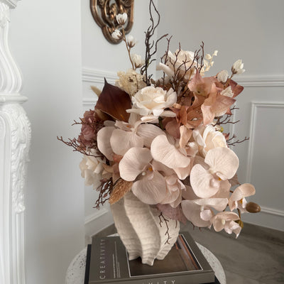 Rayan Floral Arrangement