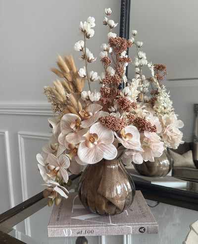 Cherish Floral Arrangement