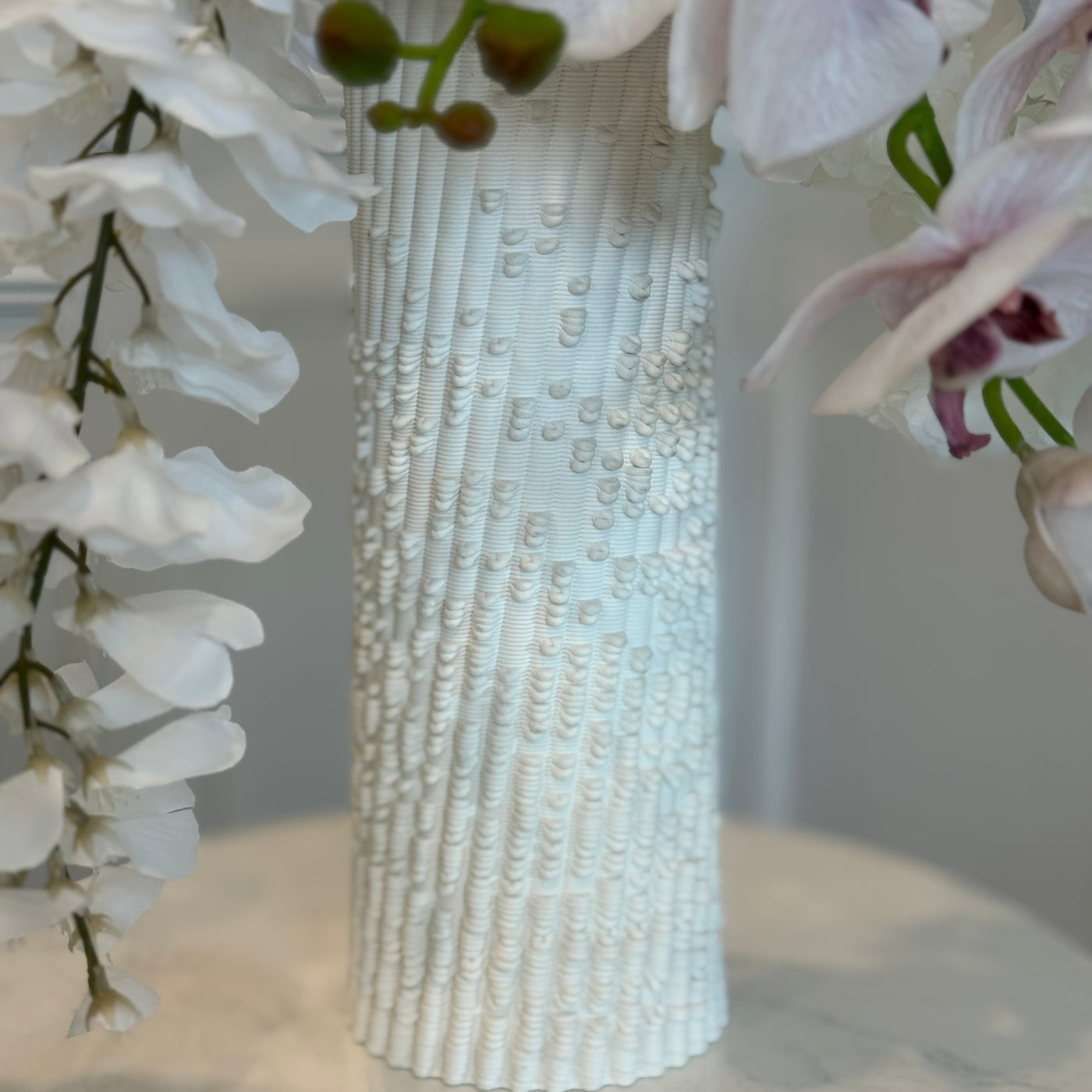 Mira flower Arrangement