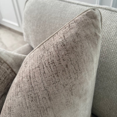 Malaz luxury cushion