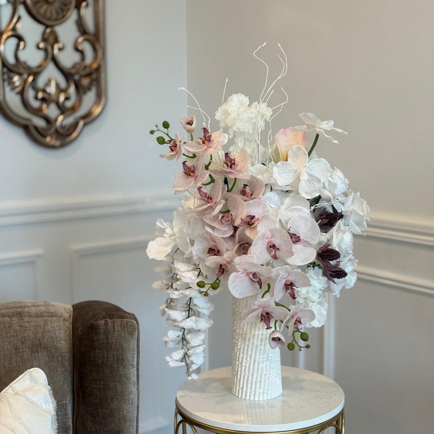 Mira flower Arrangement