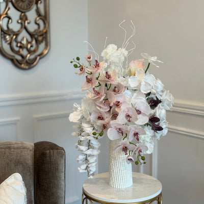 Mira flower Arrangement