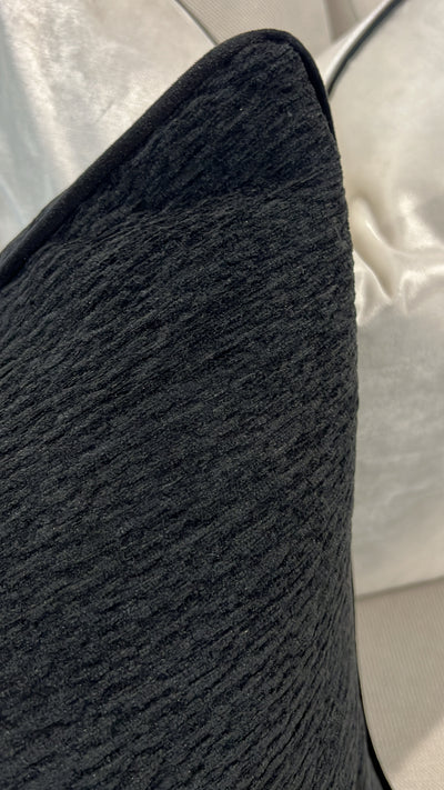 Gigi cushion - Luscious Homewares