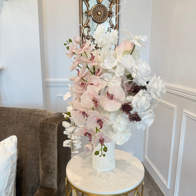 Mira flower Arrangement