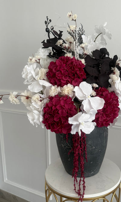 Alaya flower Arrangement