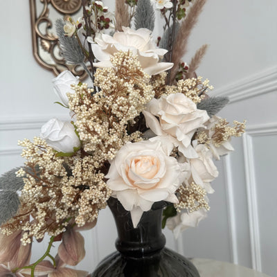 Tala Floral Arrangement