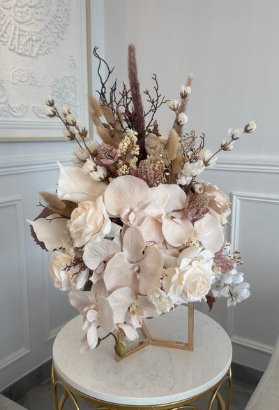 Jenna Floral Arrangement