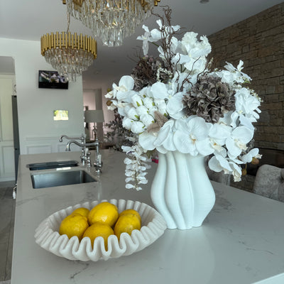 Dove blooms flower Arrangement
