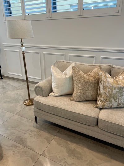 Imperil Floor lamp