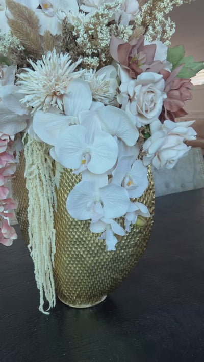 Roselyn Floral Arrangement