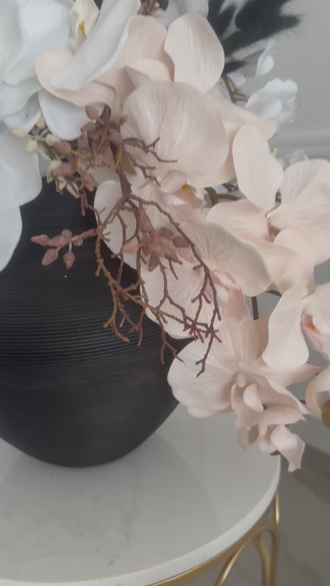 Tiana Floral Arrangement