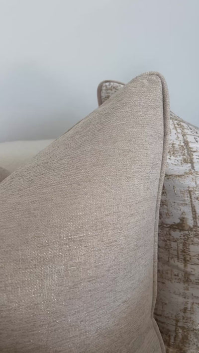Camila cushion