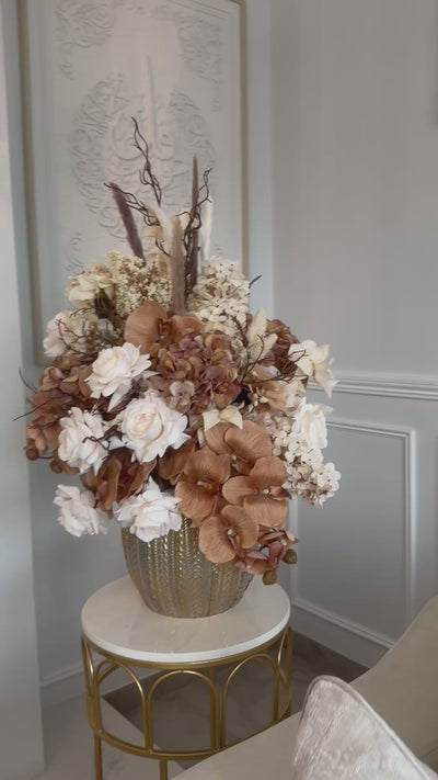 Alice bloom Floral Arrangement