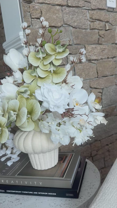 Asiya Floral Arrangement