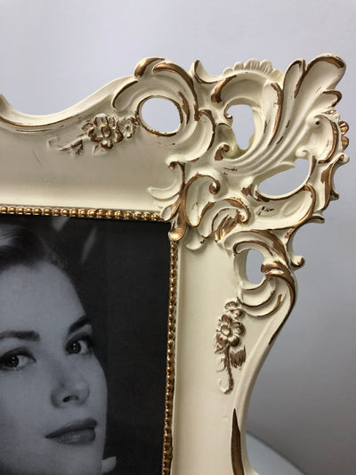 Isabella Frame 5x7 - Luscious Homewares